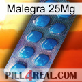 Malegra 25Mg viagra1